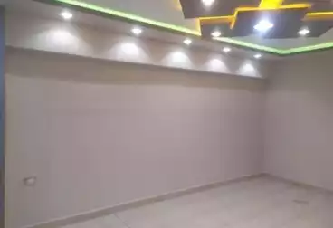 Properties For sale - 3 rooms - floor 5