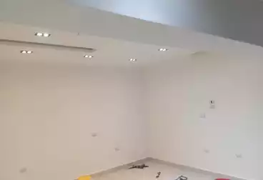 Properties For sale - 3 rooms - floor 3