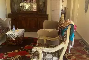 undefined undefined - 2 rooms - floor 0
