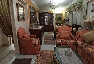undefined undefined - 3 rooms - floor 0