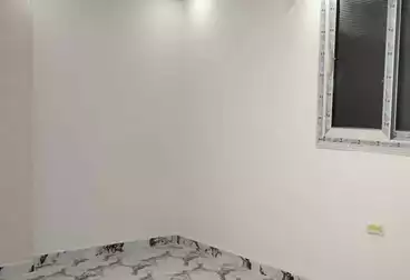 Apartments For sale - 3 rooms - floor 10