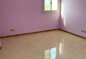 undefined undefined - 3 rooms - floor 8