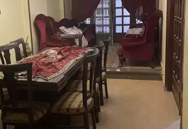 undefined undefined - 3 rooms - floor 2