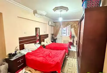 Apartments For sale - 3 rooms - floor 0