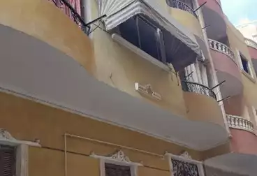 منزل / بيت للبيع - 3 غرف