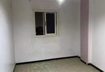 undefined undefined - 3 rooms - floor 12
