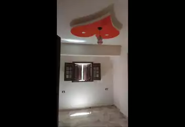 Apartments For sale - 3 rooms - floor 1