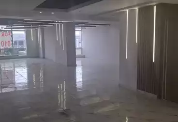 undefined undefined - 1 rooms - floor 1