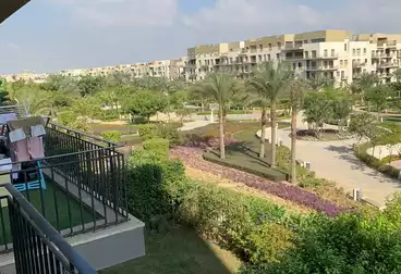 undefined undefined - 2 غرف - بالدور 3