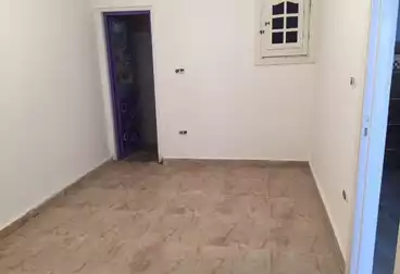 Apartments For sale - 2 rooms - floor 5