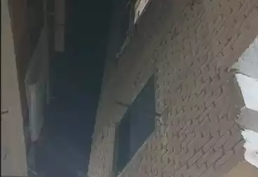 مباني للبيع - 2 غرف