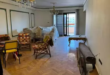 Properties For sale - 3 rooms - floor 2