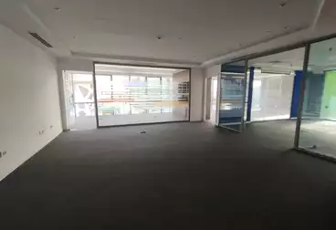 undefined undefined - 1 rooms - floor 6