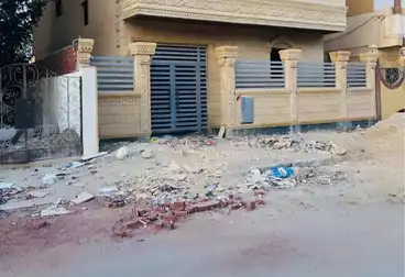 منزل / بيت للبيع - 6 غرف