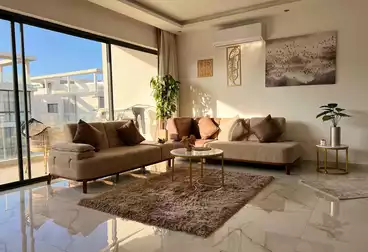undefined undefined - 2 rooms - floor 2