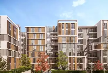 Apartments For sale - 3 rooms - floor 0