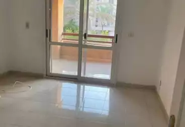 عقارات للبيع - 2 غرف - بالدور 2