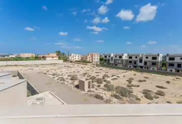 Villas For sale - 5 rooms