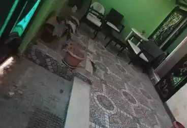 undefined undefined - 4 rooms - floor 0