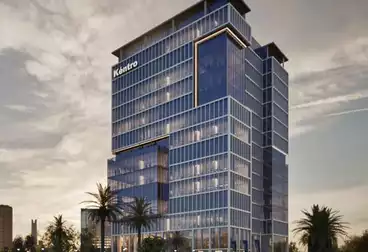 Commercial For sale - floor 1