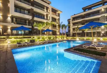Apartments For sale - 2 rooms - floor 0