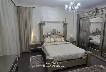 فلل للإيجار - 4 غرف