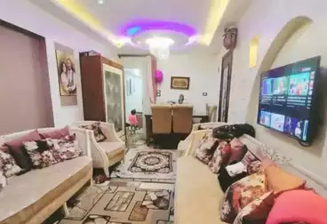 Apartments For sale - 2 rooms - floor 14