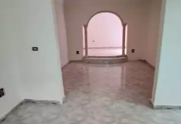 عقارات للإيجار - 2 غرف - بالدور 0