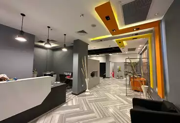 Properties For rent - 4 rooms - floor 0