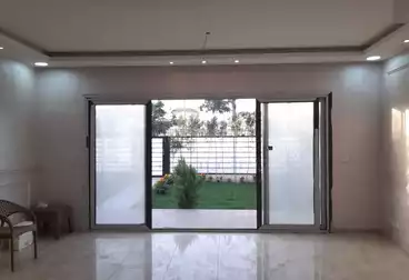 فلل للإيجار - 3 غرف