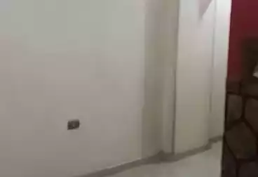 undefined undefined - 2 rooms - floor 8