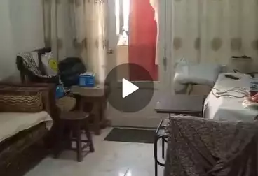 عقارات للبيع