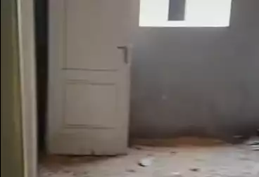 undefined undefined - 2 rooms - floor 7