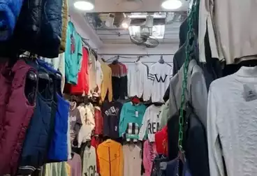 Shops For sale - floor 0