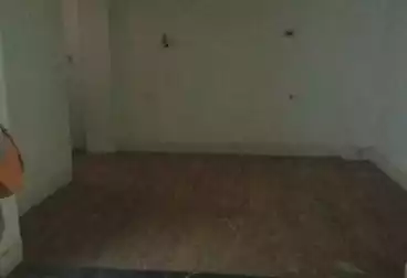 Apartments For rent - 2 rooms - floor 1