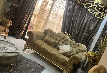 undefined undefined - 3 rooms - floor 10