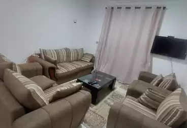 undefined undefined - 3 rooms - floor 3