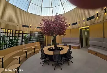undefined undefined - floor 1