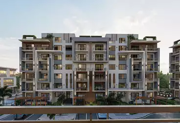 Properties For sale - 2 rooms - floor 1