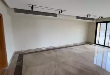 فلل للإيجار - 5 غرف