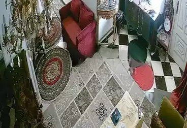 Apartments For sale - 3 rooms - floor 3