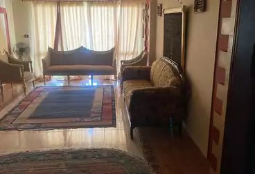 undefined undefined - 3 rooms - floor 11