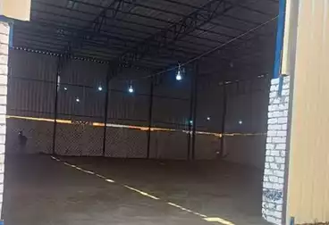 تجاري للإيجار