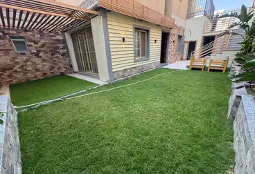 undefined undefined - 3 rooms - floor 0