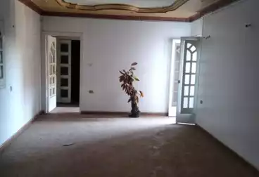 Properties For sale - 2 rooms - floor 7
