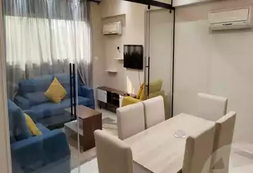 Properties For rent - 3 rooms - floor 10