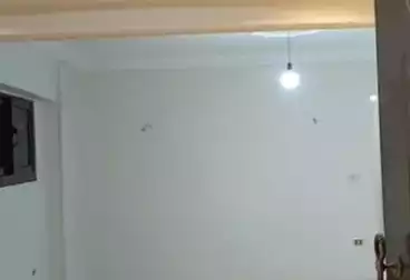 Apartments For rent - 2 rooms - floor 5