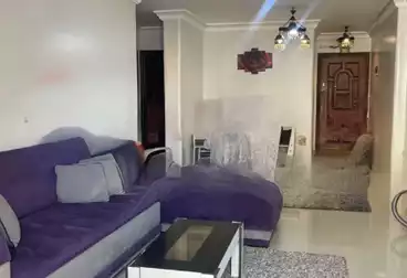 شقق مفروشة للإيجار - 3 غرف - بالدور 9