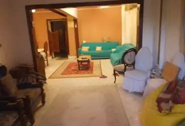 Apartments For sale - 2 rooms - floor 2