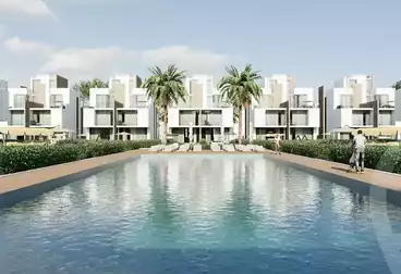 Apartments For sale - 1 rooms - floor 2